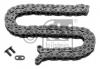FEBI BILSTEIN 47210 Цепь привода распредвала