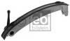 FEBI BILSTEIN 47399 Планка успокоителя, цепь привода