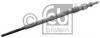 FEBI BILSTEIN 47508 Свеча накаливания