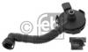 FEBI BILSTEIN 47564 Клапан вентиляции картера FEBI 47564 Touareg 3.2 03-07