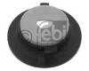 FEBI BILSTEIN 47578 Тарелка под пружину верхн.