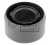 FEBI BILSTEIN 47636 Сайлентблок задн. 44х13х79
