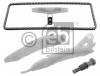 FEBI BILSTEIN 47639 Комплект цели привода распредвала