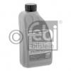 FEBI BILSTEIN 47716 Масло автоматической коробки передач