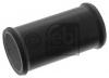 FEBI BILSTEIN 47855 Фланец охлаждающей жидкости