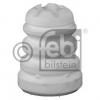 FEBI BILSTEIN 47858 Буфер, амортизация