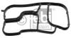 FEBI BILSTEIN 48367 Прокладка масляного радиатора