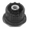 FEBI BILSTEIN 48738 Втулка, балка моста