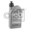 FEBI BILSTEIN 48785 Масло осевого редуктора
