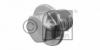 FEBI BILSTEIN 48878 Резьбовая пробка, масляный поддон