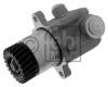 FEBI BILSTEIN 49036 Гидравлический насос, рулевое управление