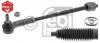 FEBI BILSTEIN 49081 Поперечная рулевая тяга
