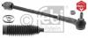 FEBI BILSTEIN 49082 Поперечная рулевая тяга