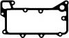 ELRING 829.589 Прокладка, маслянный радиатор