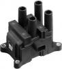 BERU 0040100387 ZS387_=BR-20176 [4M5G12029ZB] катушка зажиг./ Ford Fiesta/Focus/Mondeo, Volvo S40/V50 1.25-1.6i 01