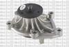 METELLI 241232 24-1232_помпа/ BMW F20/F21/F30/F35/F31 1.4-2.0i, Mini Clubman/Cooper/One 1.4-1.6 12