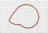 METELLI 241232 24-1232_помпа/ BMW F20/F21/F30/F35/F31 1.4-2.0i, Mini Clubman/Cooper/One 1.4-1.6 12