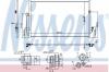 NISSENS 940556 Конденсатор, кондиционер