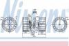 NISSENS 87114 Вентилятор салона