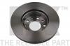 NK 201958 201958NK_диск тормозной передний/ Fiat Ducato,Peugeot Boxer,Citroen Jumper 2.2D/HDi/2.3D/3.0HDi 06