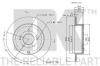 NK 203047 Тормозной диск
