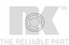 NK 262504 Тормозной барабан