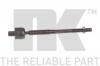 NK 5031537 Тяга рулевая голая [M14x1.5mm] L/R