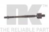 NK 5031537 Тяга рулевая голая [M14x1.5mm] L/R