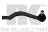 NK 5033986 Наконечник рулевой тяги R