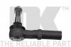 NK 5039310 Наконечник поперечной рулевой тяги