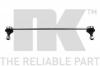 NK 5111915 Стойка стабилизатора переднего