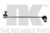 NK 5113630 Тяга / стойка, стабилизатор