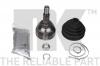 NK 512541 ШРУС наружный / FORD Transit Connect 1.8 TC