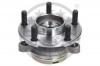 OPTIMAL 961554 Комплект подшипника ступицы колеса