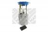 MAPCO 22897 Элемент системы питания