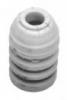 MAPCO 32814 Буфер, амортизация
