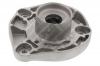 MAPCO 38860 Опора стойки амортизатора