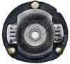 MAPCO 33880 Опора стойки амортизатора