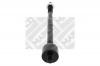 MAPCO 49429 Осевой шарнир, рулевая тяга