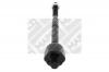 MAPCO 52673 Осевой шарнир, рулевая тяга