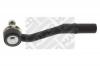 MAPCO 49430 Наконечник поперечной рулевой тяги