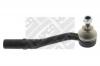 MAPCO 49431 Наконечник поперечной рулевой тяги