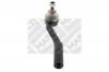 MAPCO 49431 Наконечник поперечной рулевой тяги
