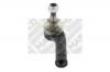 MAPCO 52628 Наконечник поперечной рулевой тяги