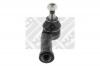 MAPCO 59815 Наконечник поперечной рулевой тяги