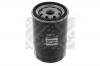 MAPCO 61096 Масляный фильтр