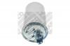 MAPCO 63199 Топливный фильтр