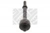 MAPCO 52859 Осевой шарнир, рулевая тяга