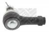 MAPCO 59515 Наконечник поперечной рулевой тяги