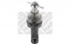 MAPCO 59515 Наконечник поперечной рулевой тяги